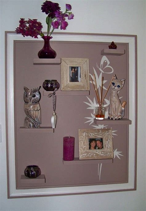 Image result for Frame Design DIY