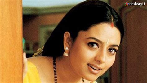 Remembering Soundarya: Actress' Last Words Reveal Unexpected Requests ...