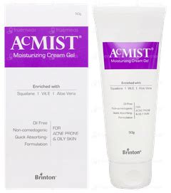 Involym 408 MG Capsule 15: Uses, Side Effects, Price & Substitutes