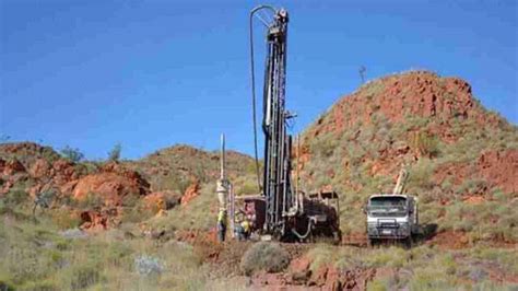 China targetted Afghanistan to own this 'treasure', the same 'treasure ...