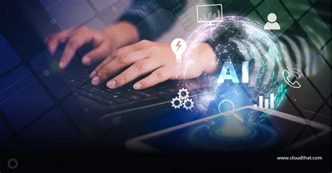 Image result for Azure Data Migration Service