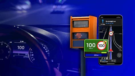 Image result for Radarbot Speed Camera Detector Radarbot Tutorial