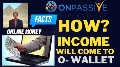 Uonovip Trusted Cash Platform