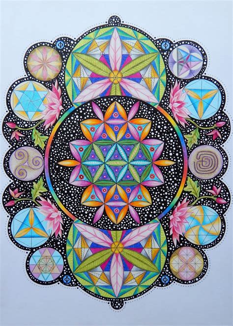 Image result for Pyrography Art