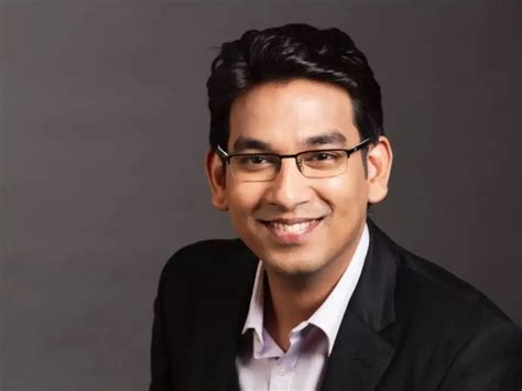 Former Ola exec Pranay Jivrajka’s sexual wellness startup Allo raises ...