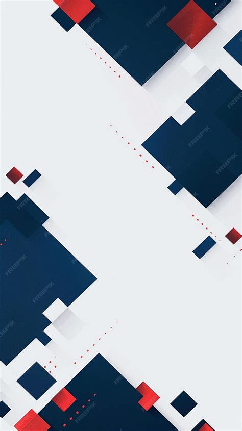 PowerPoint Premium Background 的图像结果