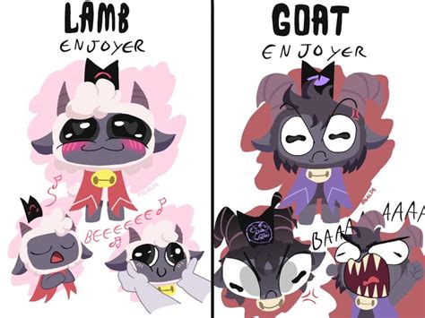 Cult of the Lamb :: games - funny pictures and r34 on JoyReactor