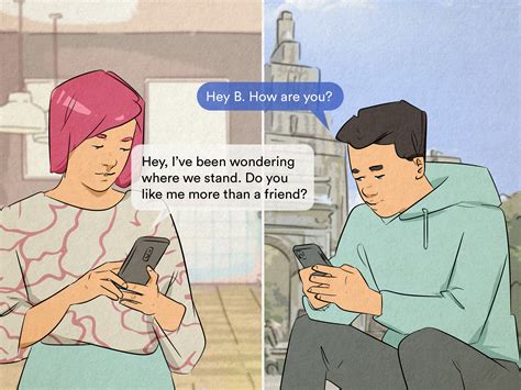 What Does B Mean