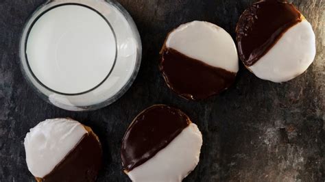 Black Formatter Python 的图像结果