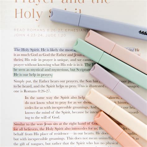 Daughters of Grace | Women of the Bible Study | TDGC – The Daily Grace Co.