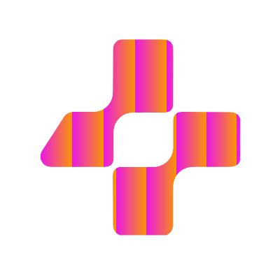 node4-logos-2024 Preview