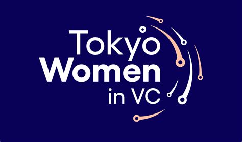 Tokyo Women in VC | D_Woodstock_Biz Ops