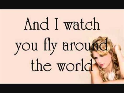Superman - Taylor Swift + Lyrics [HQ] - YouTube
