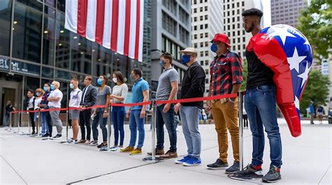 Pictures of People Voting 的图像结果