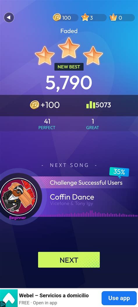 Rhythm Tiles APK Download for Android Free