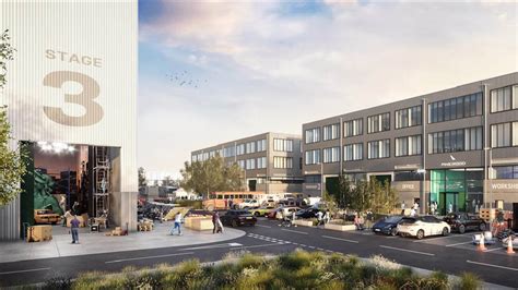 Image result for Pinewood Facility Third Code