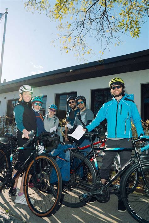 Cranksgiving Boston 2023 – Somerville Bike Kitchen