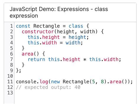 Image result for Raghav Pal JavaScript
