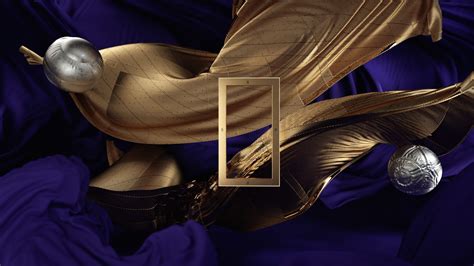 Dark Matter Tutorial 的图像结果