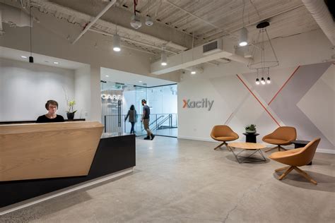 Xactly Software Engineer Job Openings - Bengaluru - Placement Drive