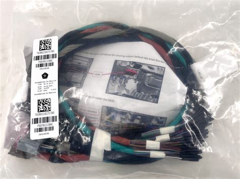 Ram Uplifter Electronic Module Vsim 的图像结果