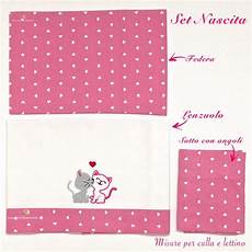 misure lenzuolino copertina nascita rosa con ricamo gattini innamorati misure lenzuolino copertina nascita rosa con ricamo gattini innamorati