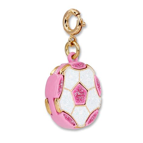 Buy Locket Charm for Little girls – Popup Kids