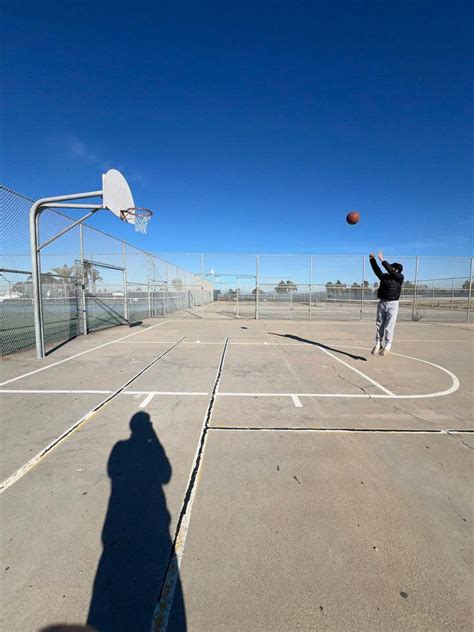 Sports Photography 的图像结果