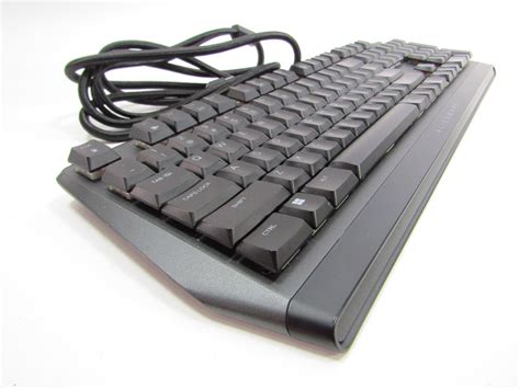 Image result for Alienware 510K Keyboard Aufkleber