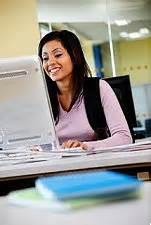 Math Program Tutorial 的图像结果