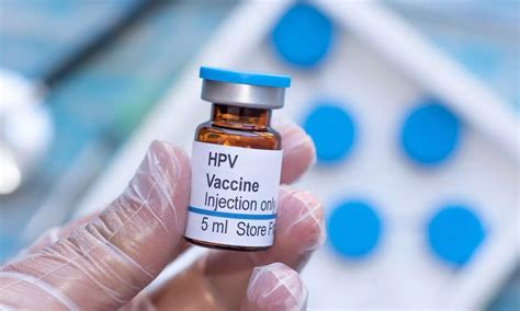 Curtin Launches Study to Increase HPV Vaccines, Reduce Anal Cancer in GBMSM