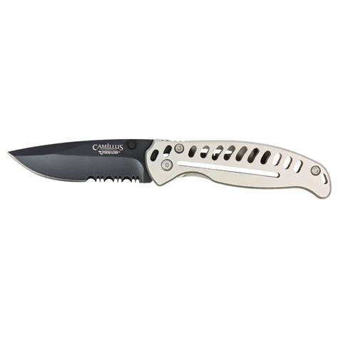 Shop All Products by Camillus Knives