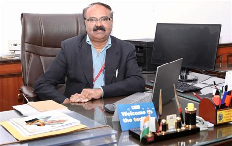 Computer Science And Engineering (CSE) Department - Sharda University