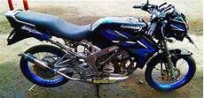 modifikasi rr jari jari hitam modifikasi motor kawasaki 150 r rr jari jari part1 modifikasi rr jari jari hitam modifikasi motor kawasaki 150 r rr jari jari part1