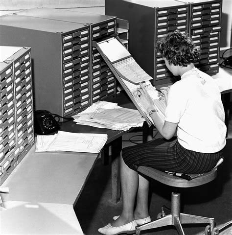 Bertelsmann Chronicle - Milestones