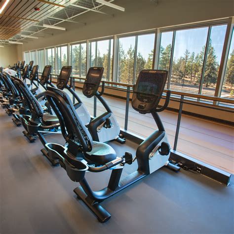 Larkspur Community Center Class Schedules - Bend Park and Recreation ...