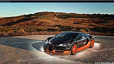 car wallpapers 1080p 2048x1536 amazing car hd wallpapers 1080p car wallpapers 1080p 2048x1536 amazing car hd wallpapers 1080p