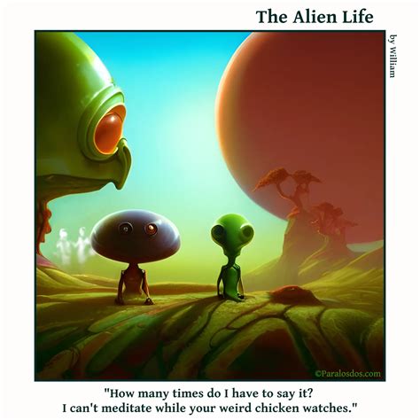 Alien Life Like Animation 的图像结果