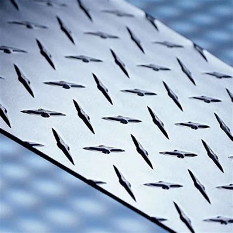 Rolled Products - Everlast Aluminium Roofing Sheet Manufacturer from Mumbai