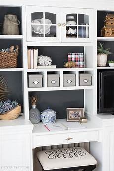 Decorating With Bookshelves by How To Decorate Shelves Bookcases Simple Formulas That Decorating With Bookshelves