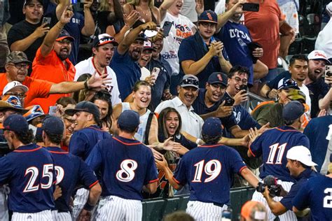 UTSA vs UCLA picks, predictions, odds: Who wins NCAA baseball Los ...