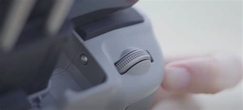 Image result for Magic Air 2 Zoom Tutorial