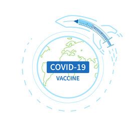 Image result for Vaccine Distribution CodeChef