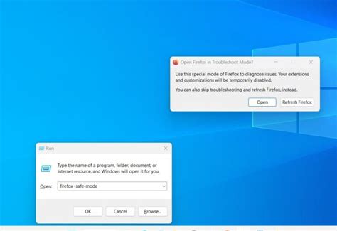 Image result for Firefox Not Responding