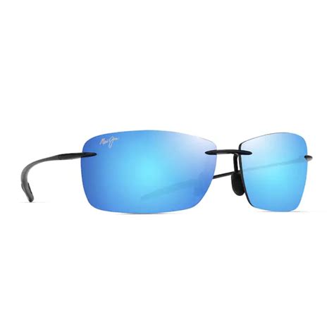 Shop Maui Jim Sunglasses for Men & Women Online | Maui Jim Eyewear