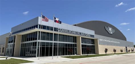 Projects – Munoz Floors