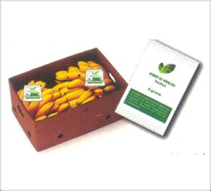 Sachets For Boxes, Packaging Sachets, Manufacturer, India