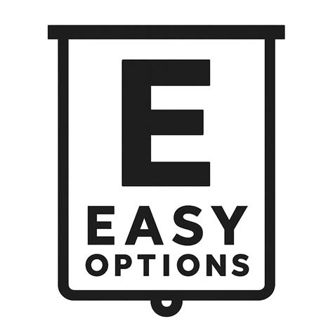 Comprehensive Vision and Dental Insurance Bundle for Small Business ...