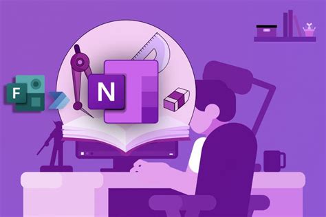 Image result for How to Use OneNote for Productivity