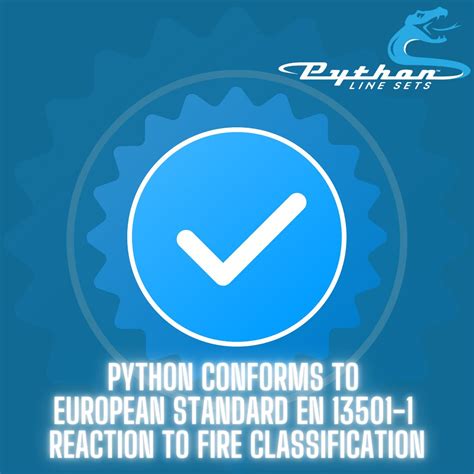 Python Refrigerant Line Sets 的图像结果